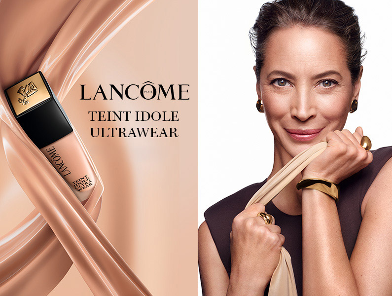 base maquillatge Lancome