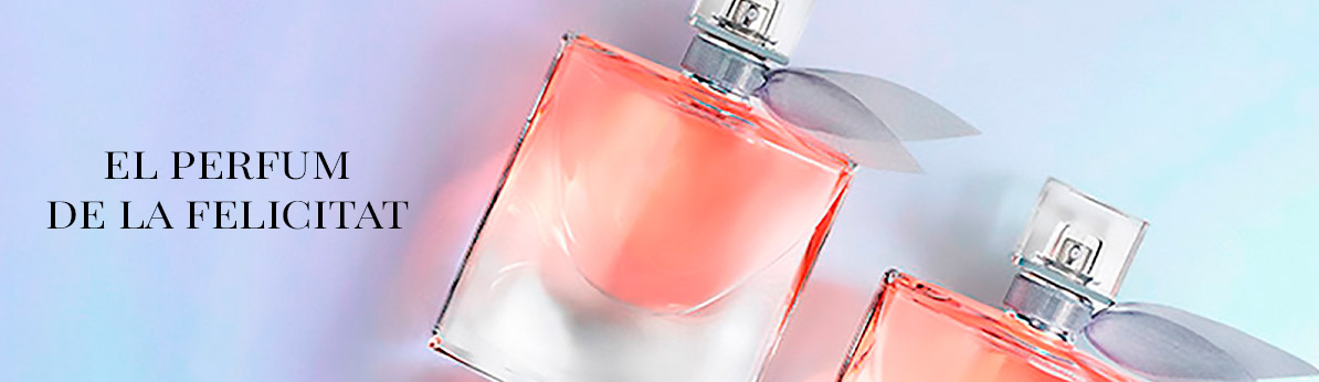 perfum dona La Vie est Belle Lancome perfum dona La Vie est Belle Lancome