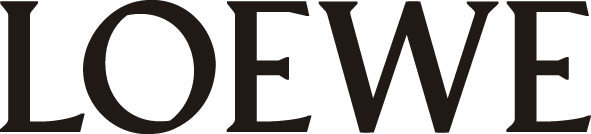 Loewe Loewe