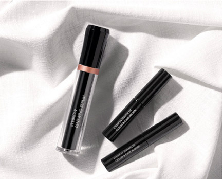 Bestseller M2 Beauté 2 Bestseller M2 Beauté 2