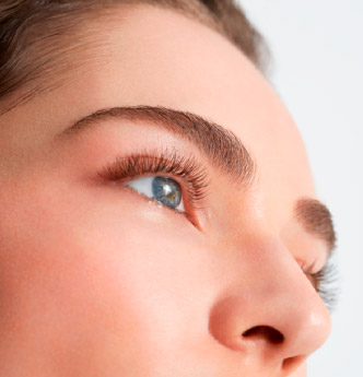 Cura de la mirada M2 Beauté Cura de la mirada M2 Beauté