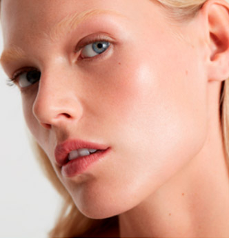 Cura del rostre M2 Beauté Cura del rostre M2 Beauté