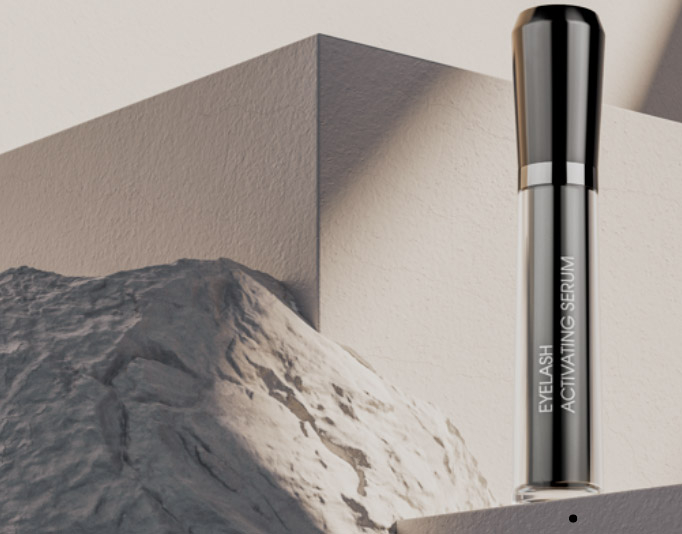 Eyelash Activating Sérum M2 Beauté Eyelash Activating Sérum M2 Beauté