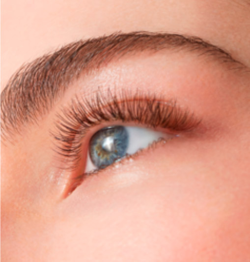 Eyelash Activating Sérum M2 Beauté Eyelash Activating Sérum M2 Beauté