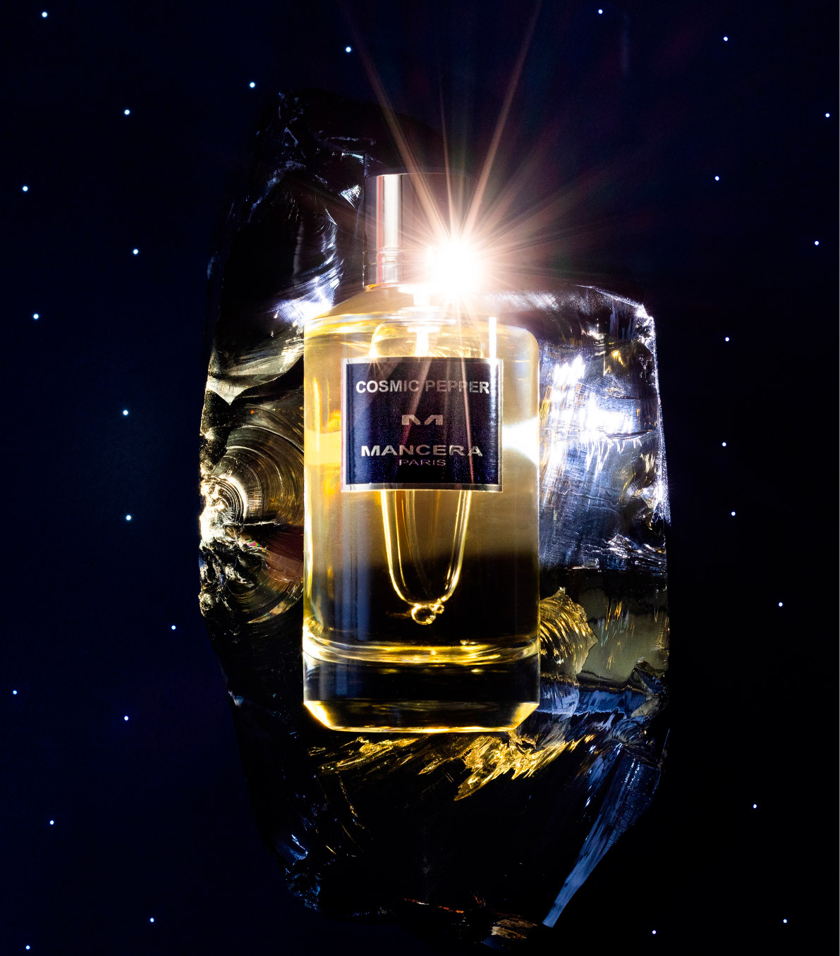 Mancera Oud Mancera Oud