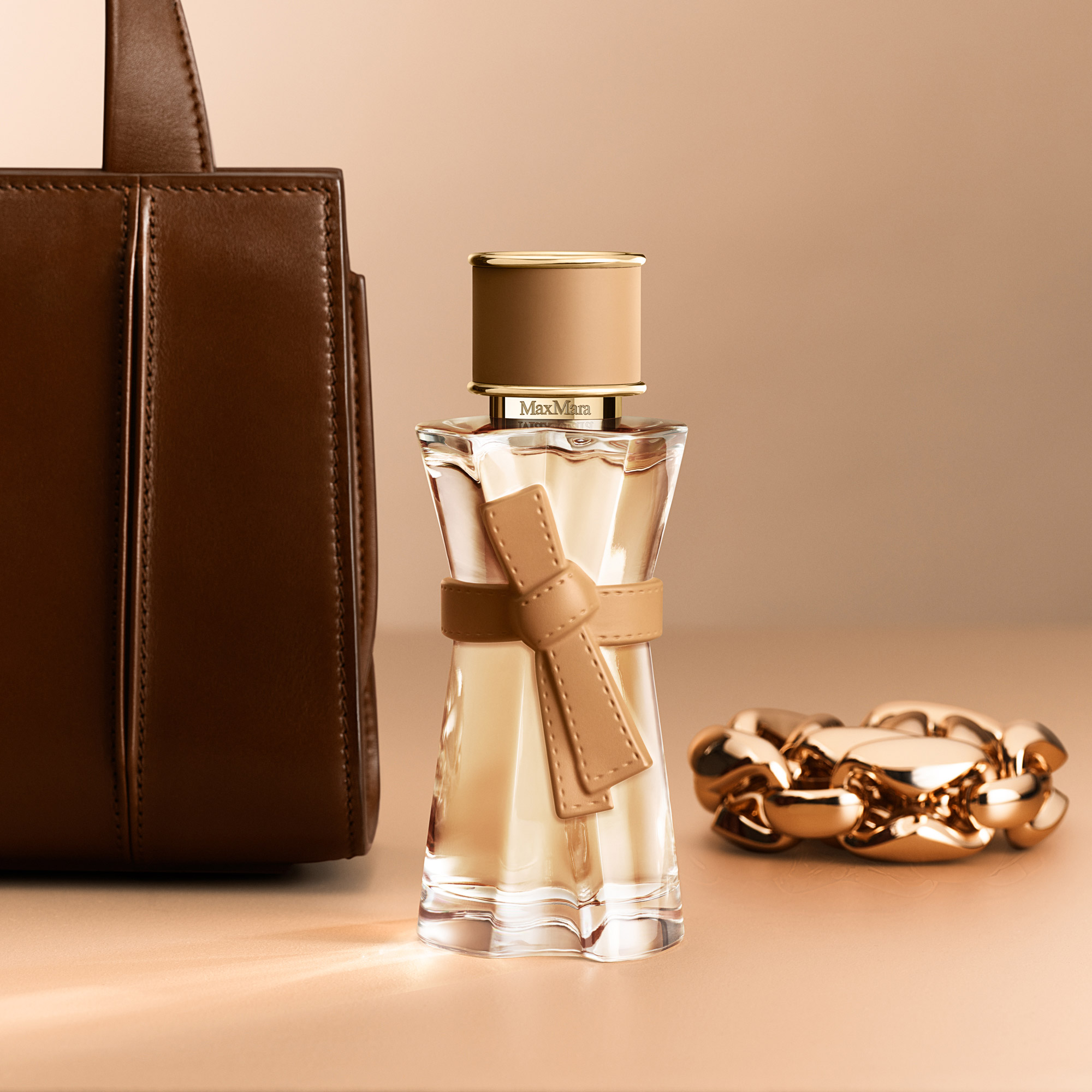 le parfum eau de parfum Max Mara
