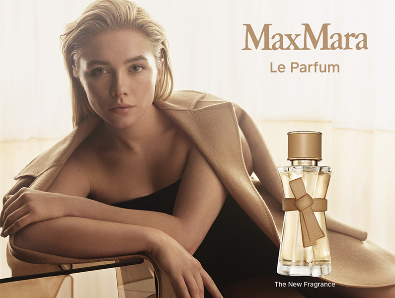 Max Mara