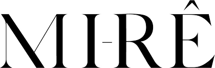 Mi-rE Mi-rE
