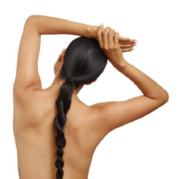 midnight balsam corporal