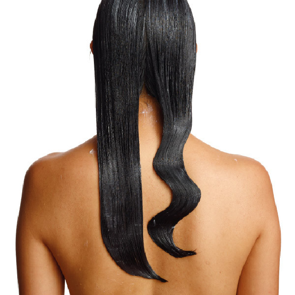 midnight condicionador cura capil·lar