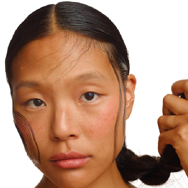 midnight escuma cura capil·lar