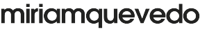 Miriam Quevedo