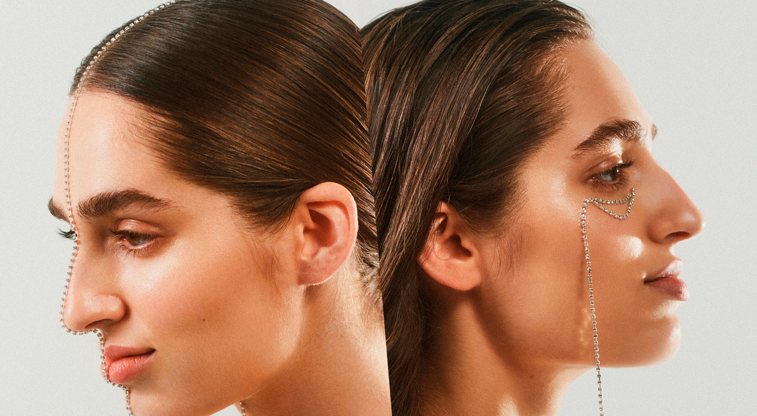 Cura capil·lar Miriam Quevedo