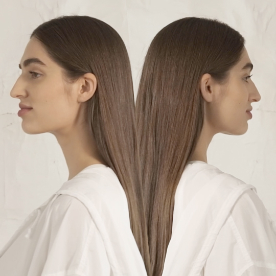 protegir i sublimar Miriam Quevedo