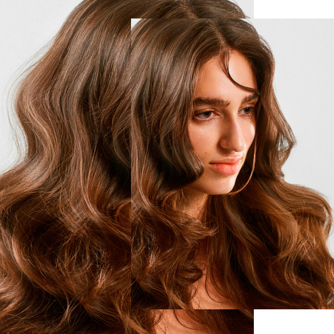 Cosmètica Miriam Quevedo