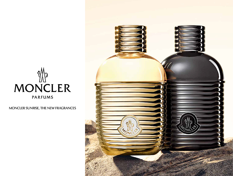 Tots els productes Moncler Tots els productes Moncler