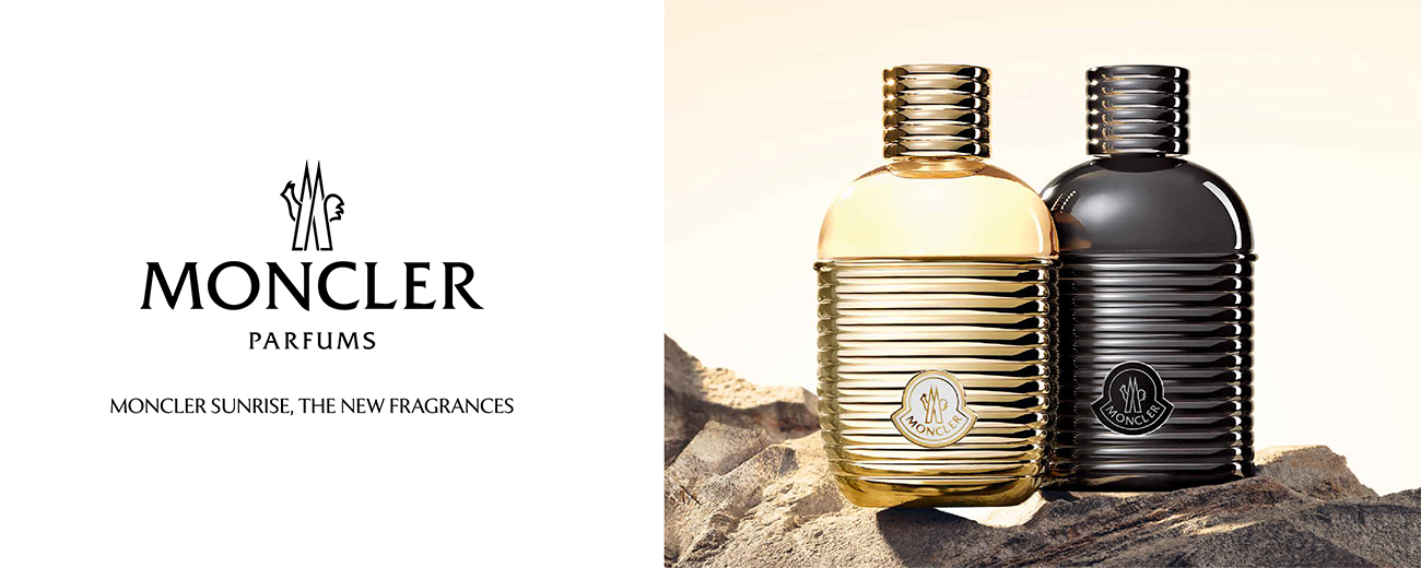 Tots els productes Moncler Tots els productes Moncler