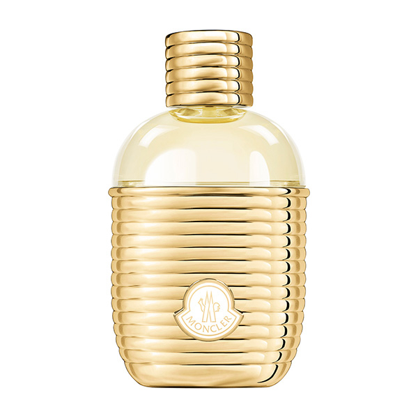 Sunrise pour Femme Moncler 100ml Sunrise pour Femme Moncler 100ml
