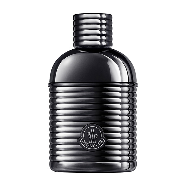 Sunrise pour Homme Moncler 100ml Sunrise pour Homme Moncler 100ml