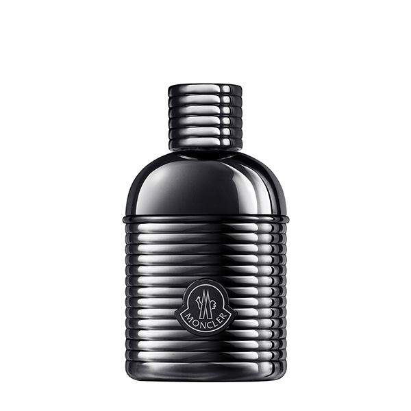 Sunrise pour Homme Moncler 60ml Sunrise pour Homme Moncler 60ml
