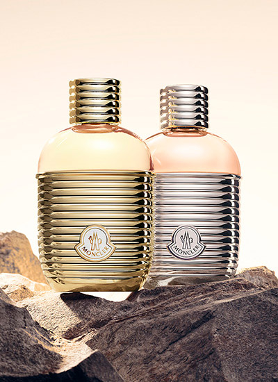 perfums femenins Moncler perfums femenins Moncler