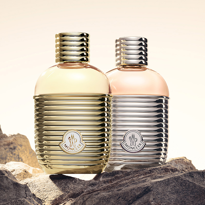 perfums femenins Moncler perfums femenins Moncler