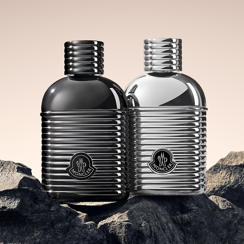 perfums masculins Moncler perfums masculins Moncler