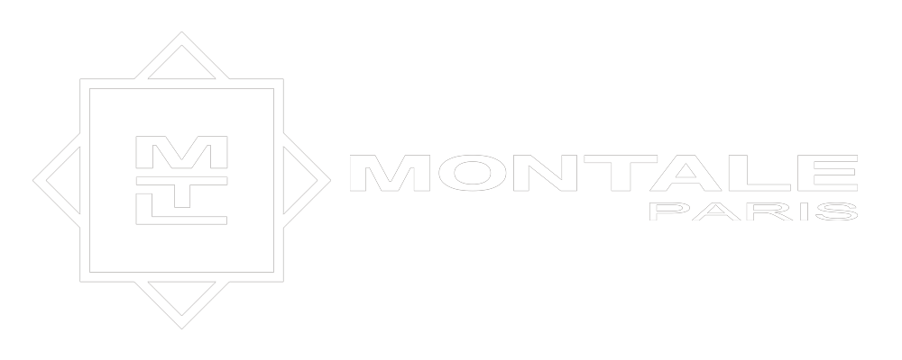 Montale Parfums