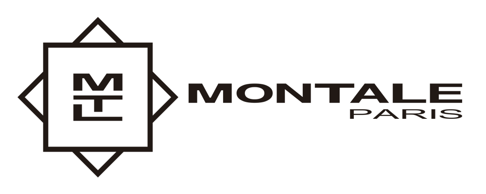 perfums Montale perfums Montale