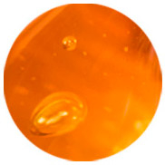 perfums amb acords de ambre Montale