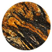 perfums amb acords de aoud Montale