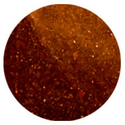 perfums amb acords de espècies Montale