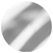 perfums amb acords de vainilla Montale