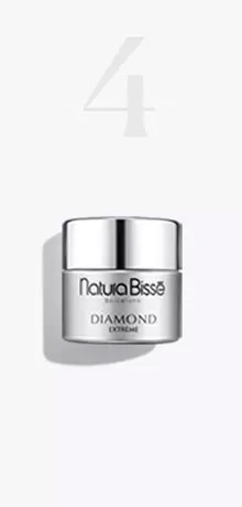 hidratant Natura Bissé