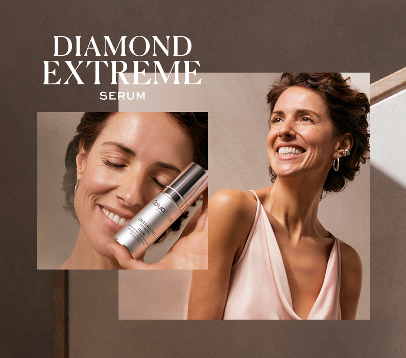 Diamond extreme serum Natura Bissé