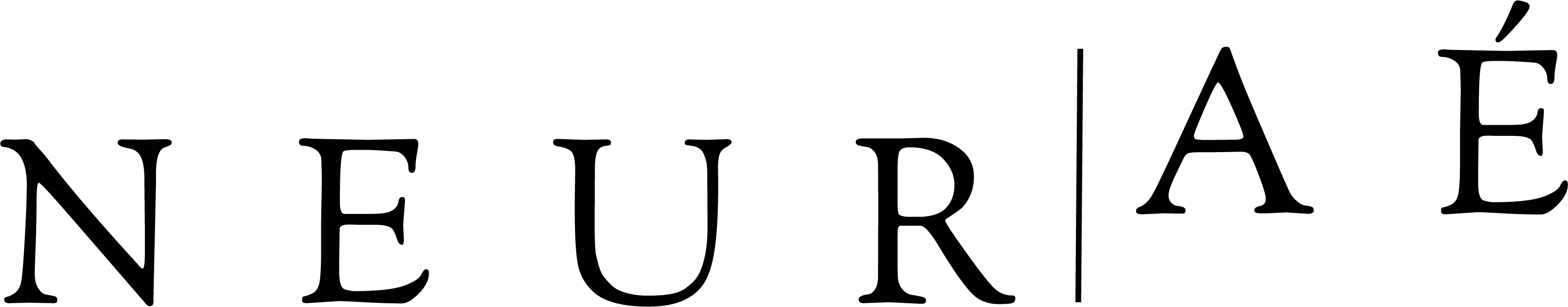 Neurae