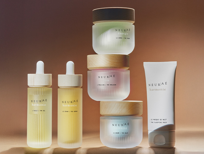 productes Neurae