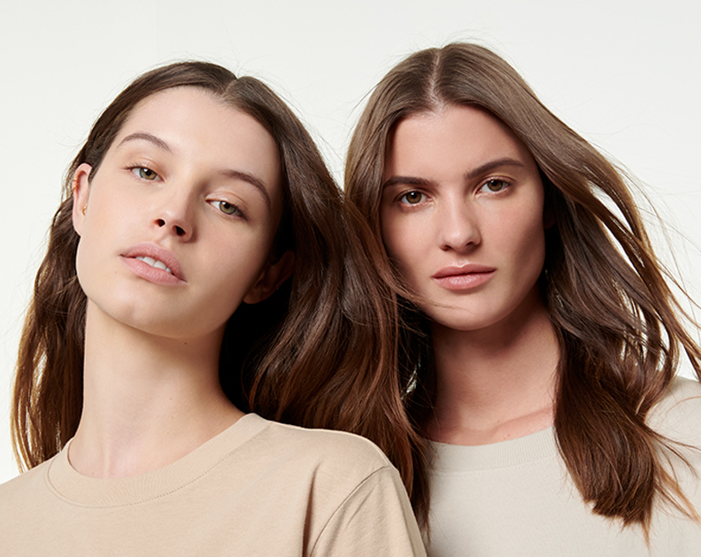 Payot coneixement expert farmacèutic