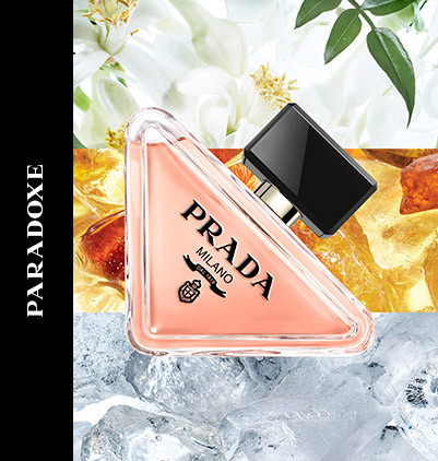 perfum dona prada paradoxe