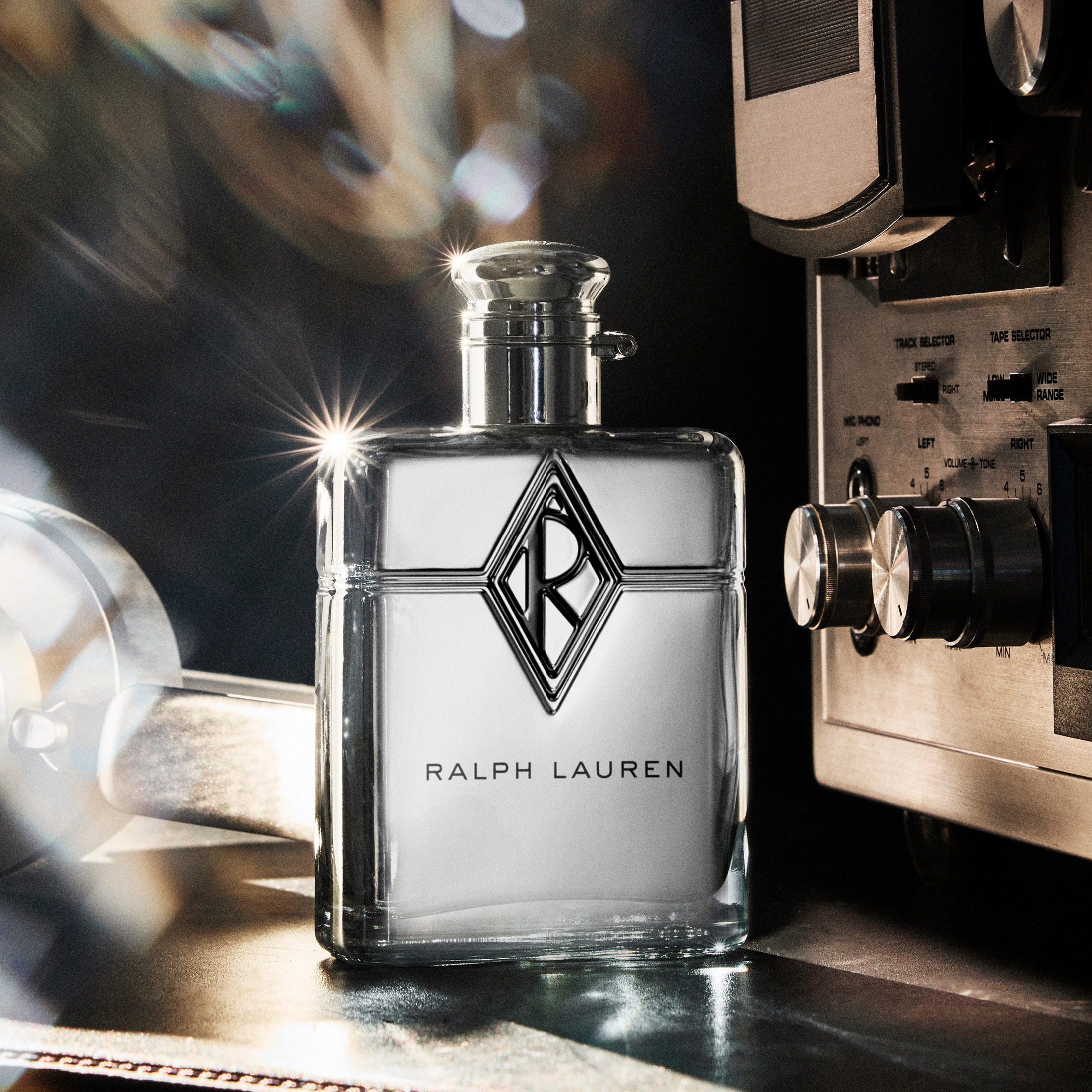 novetats Ralph Lauren