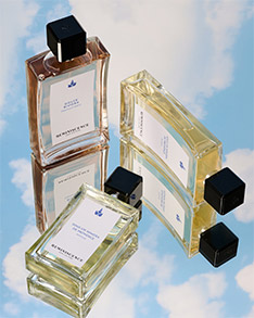 Le Mediterranée Reminiscence Le Mediterranée Reminiscence