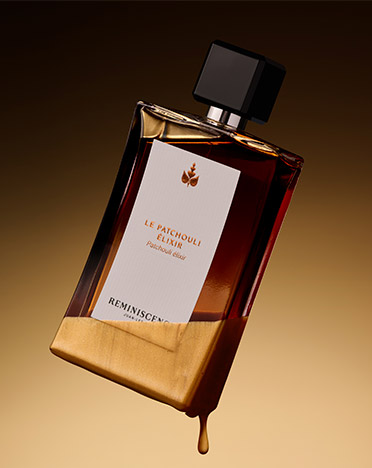 Le Patchouli Elixir Reminiscence Le Patchouli Elixir Reminiscence