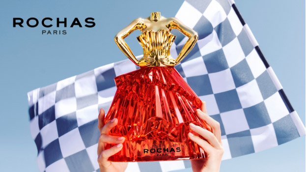 regal Rochas