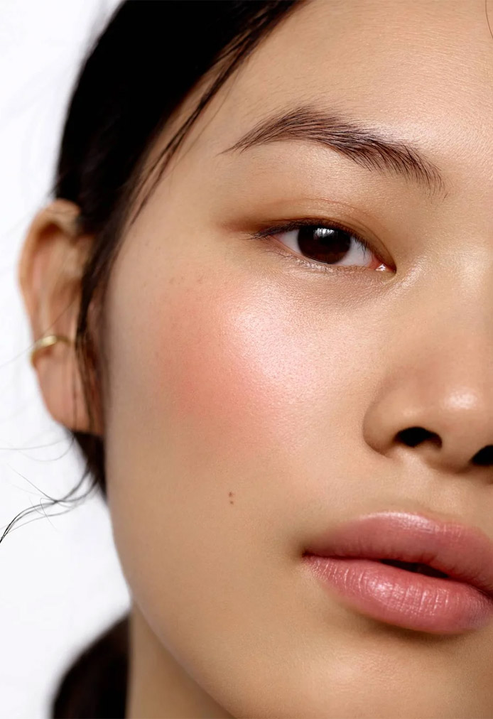 maquillatge Rose Inc