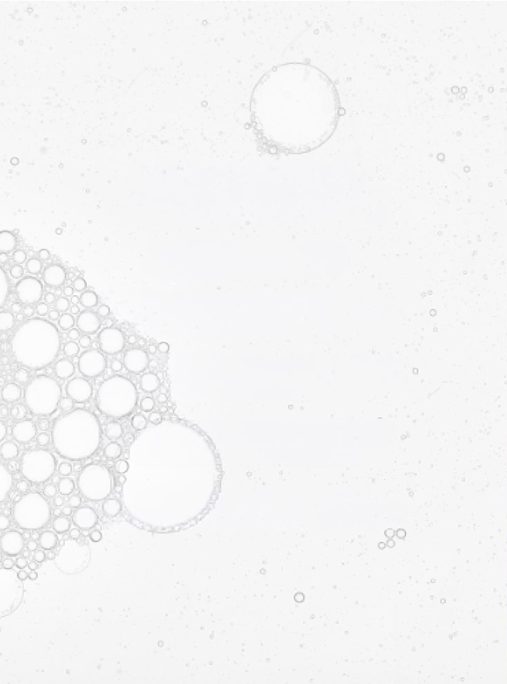 Seasonly cosmètica