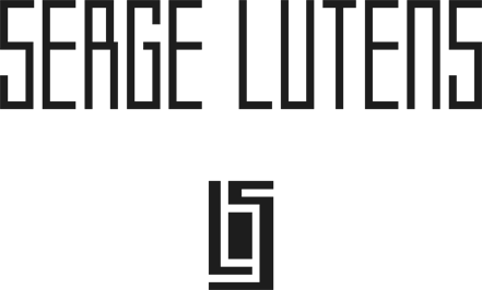 Serge Lutens parfums Serge Lutens parfums
