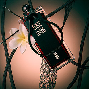 perfum unisex La Dompteuse Encagé Serge Lutens
