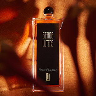 perfum unisex Féminité Du Bois Serge Lutens