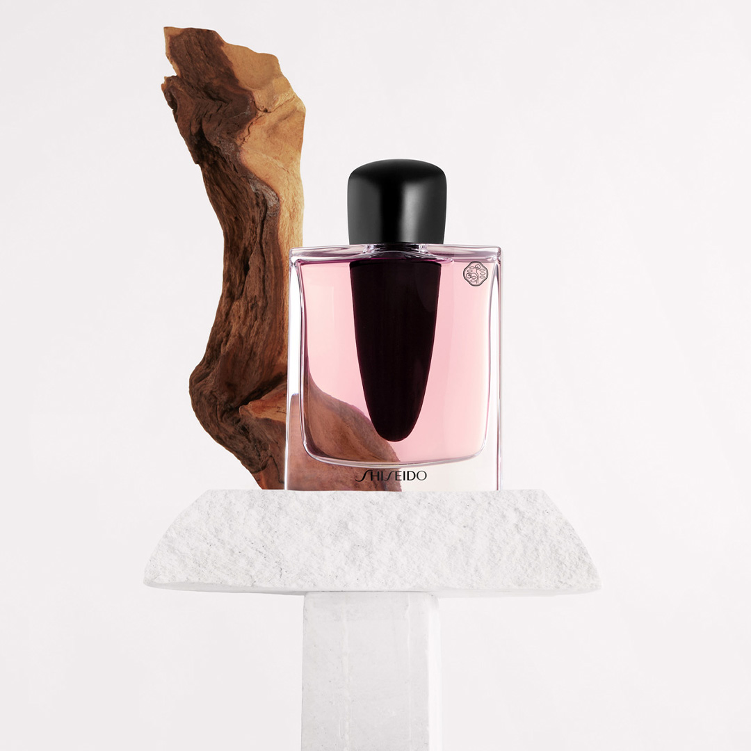 perfums Shiseido perfums Shiseido