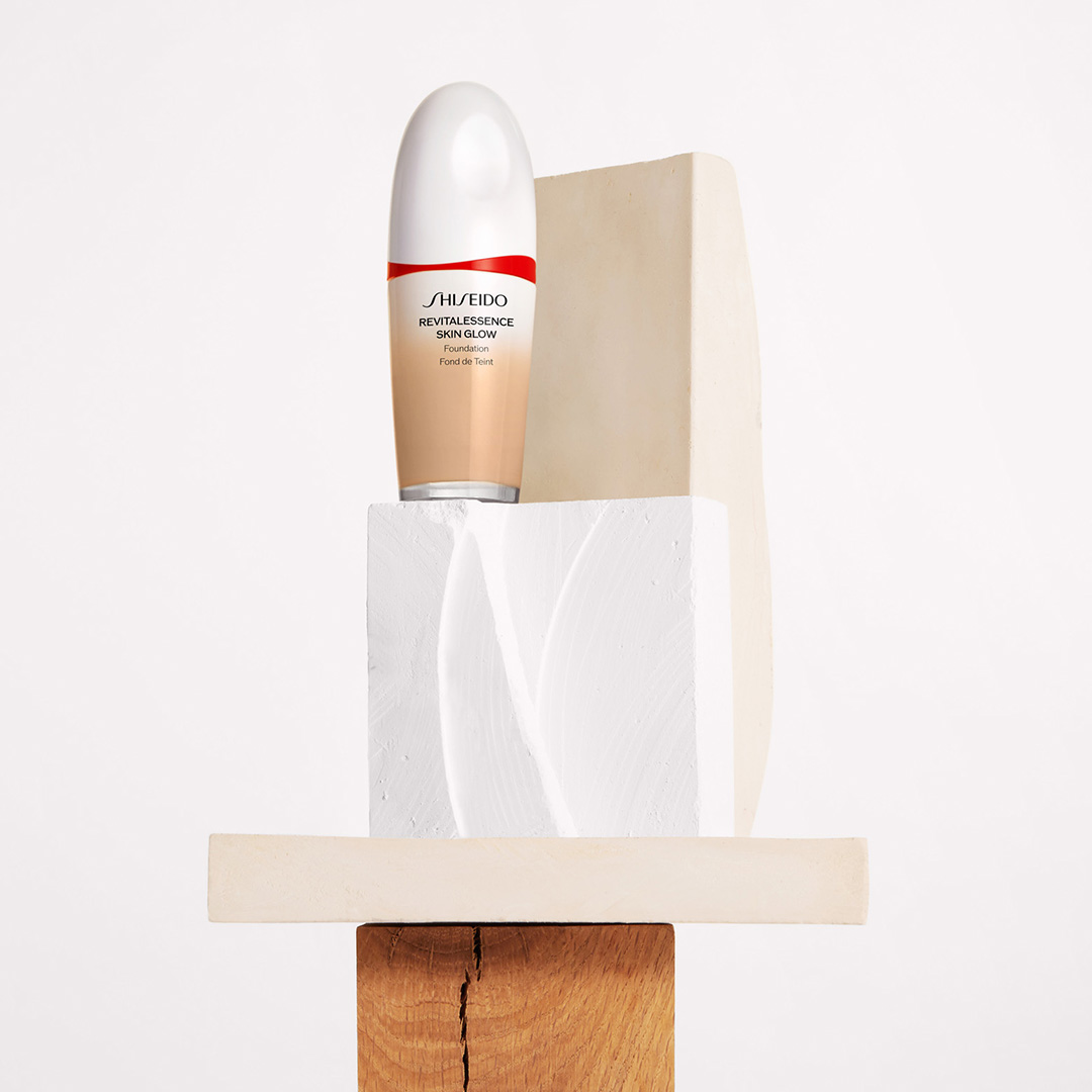 maquillatge Shiseido maquillatge Shiseido